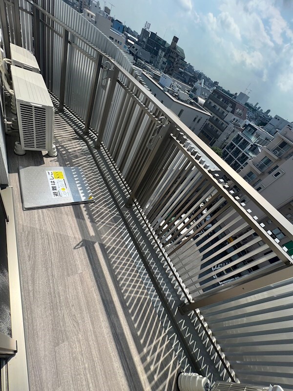 物件内観写真23　