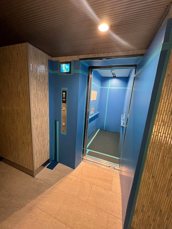 物件内観写真26　