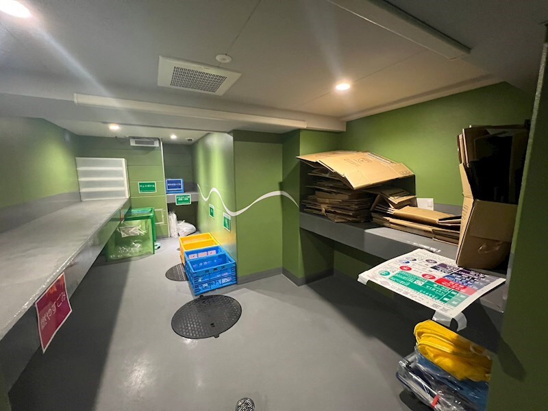 物件内観写真27　