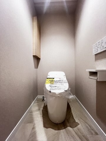 物件内観写真12　