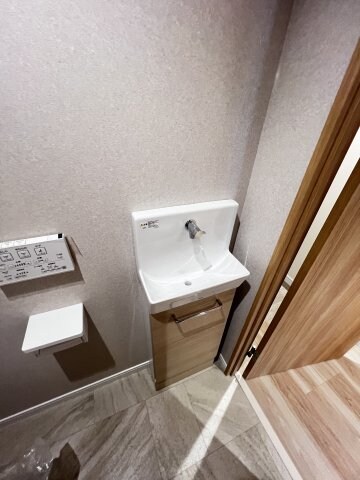 物件内観写真19　