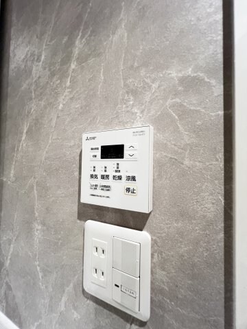 物件内観写真21　