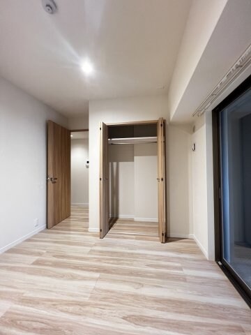 物件内観写真29　