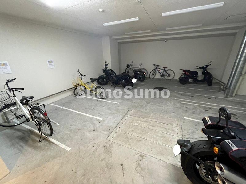 物件内観写真21　