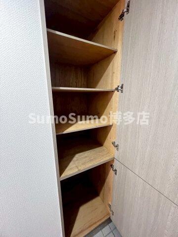 物件内観写真18　