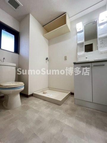 物件内観写真19　