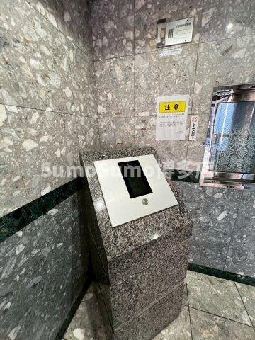 物件内観写真28　