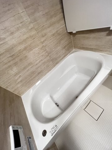 物件内観写真25　