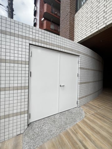 物件内観写真29　