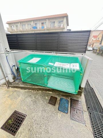 物件内観写真23　