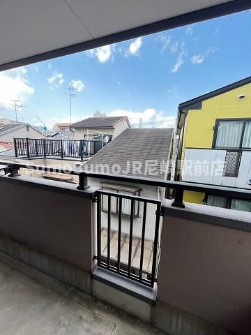 物件内観写真13　