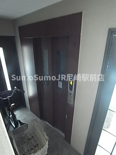 物件内観写真22　