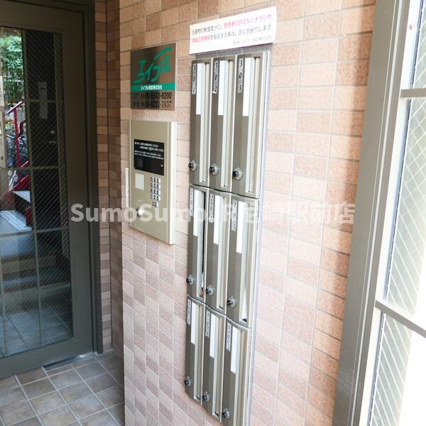 物件内観写真26　