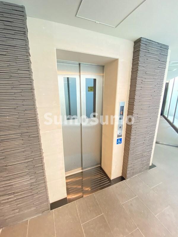 物件内観写真20　