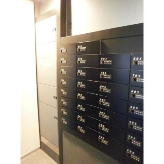 物件内観写真24　