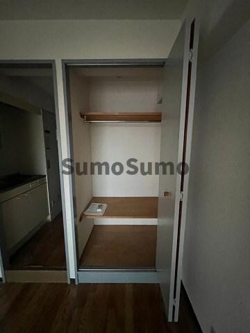 物件内観写真14　(物件の内装です)