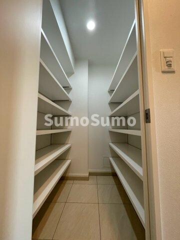 物件内観写真17　