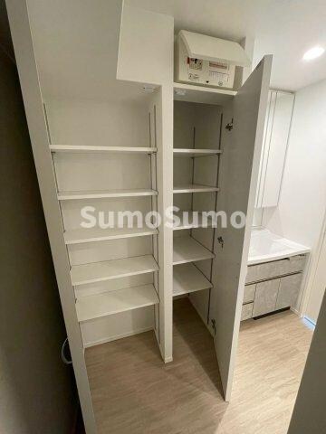 物件内観写真19　