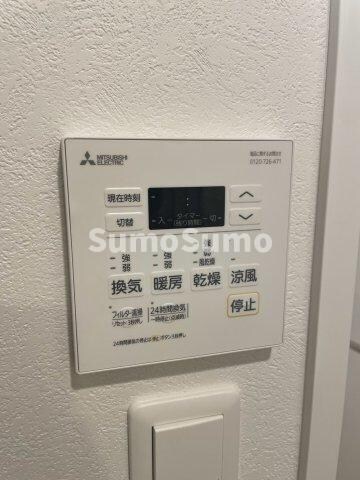 物件内観写真20　