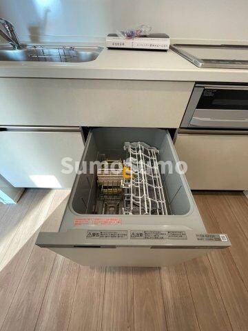 物件内観写真27　