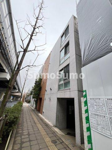 GC用賀