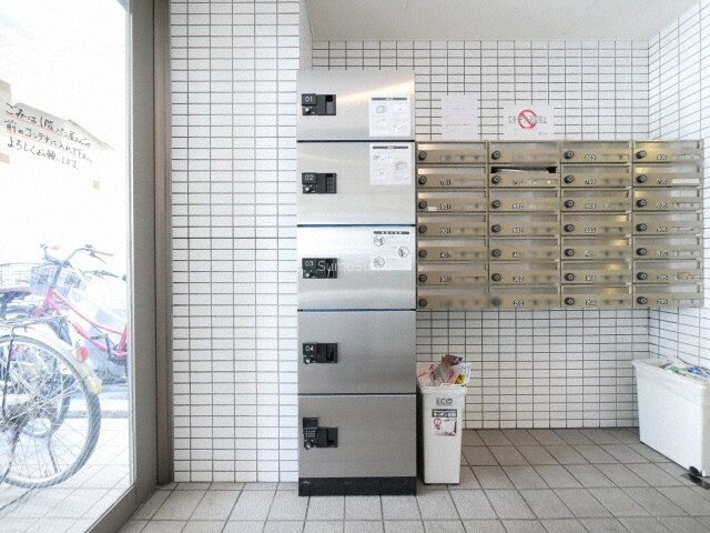 物件内観写真16　