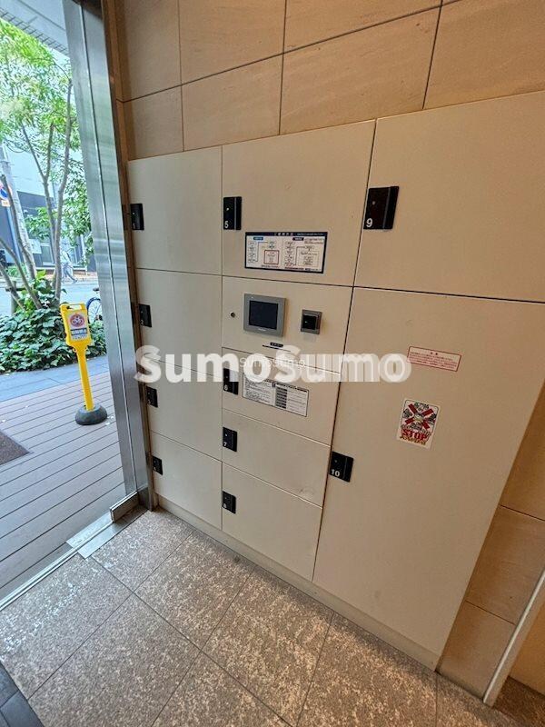 物件内観写真22　