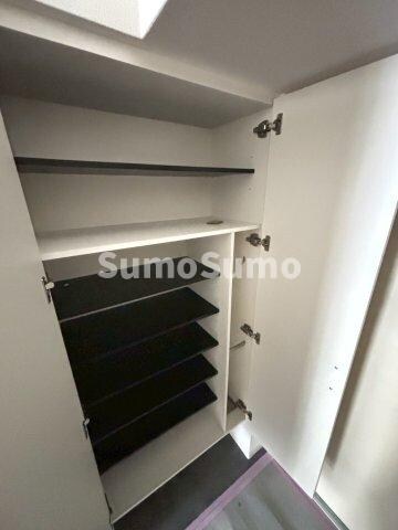 物件内観写真14　