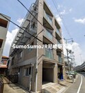 MAISON KOUMU