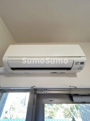 物件内観写真21　