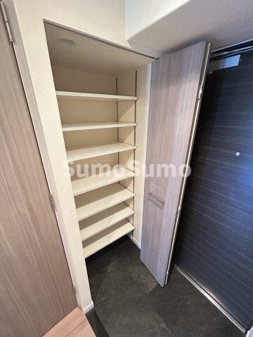 物件内観写真22　