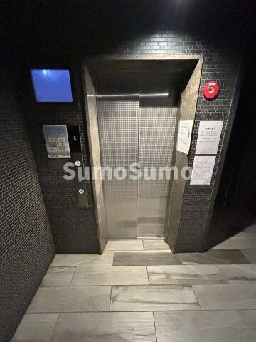 物件内観写真25　