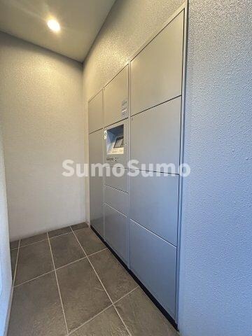 物件内観写真26　