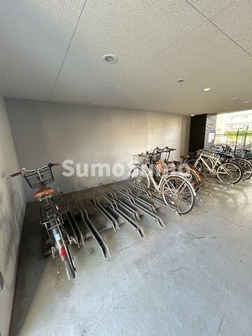 物件内観写真27　