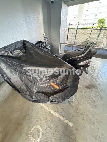 物件内観写真28　