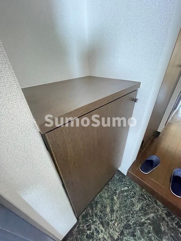 物件内観写真17　