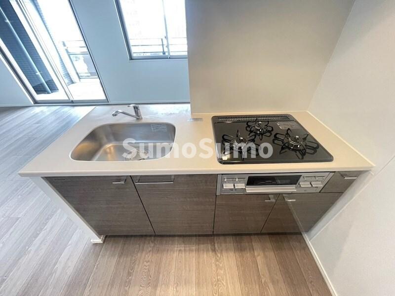 物件内観写真17　