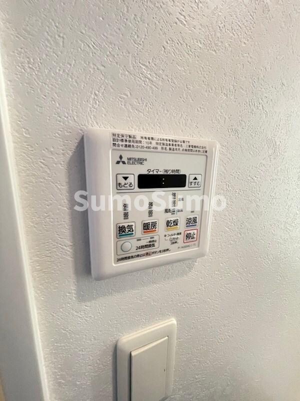 物件内観写真20　