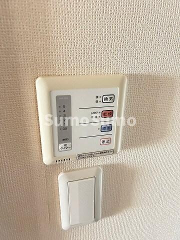 物件内観写真18　