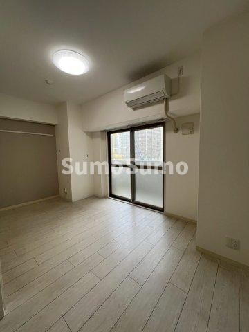 物件内観写真5　(居間です)