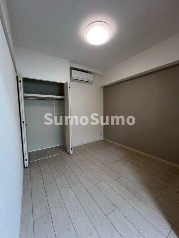 物件内観写真7　(寝室にいかがでしょうか)