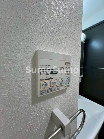 物件内観写真20　