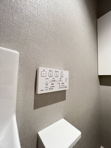 物件内観写真20　