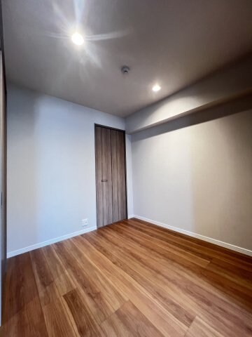 物件内観写真28　