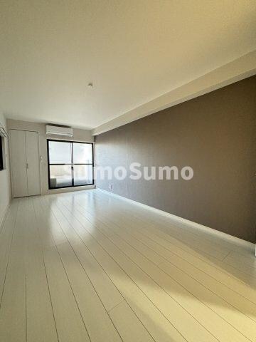 物件内観写真4　(使いやすいキッチンです)