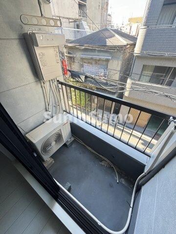 物件内観写真8　(トイレです)