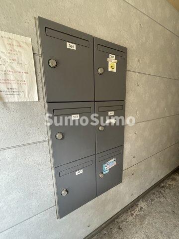 物件内観写真21　