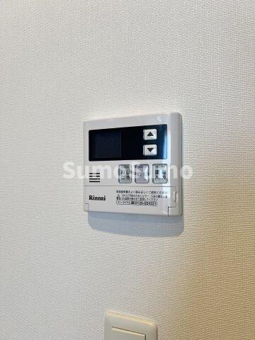 物件内観写真25　