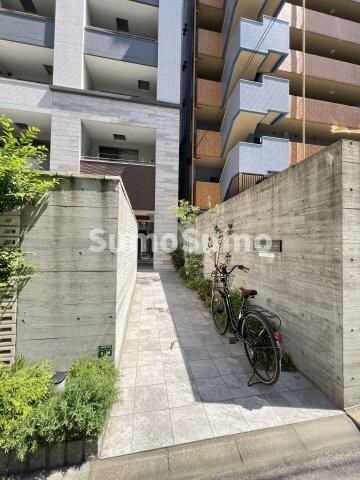 物件内観写真29　