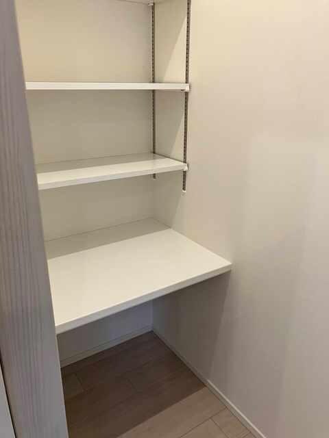 物件内観写真5　